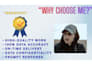 do b2b lead generation and targeted email list building